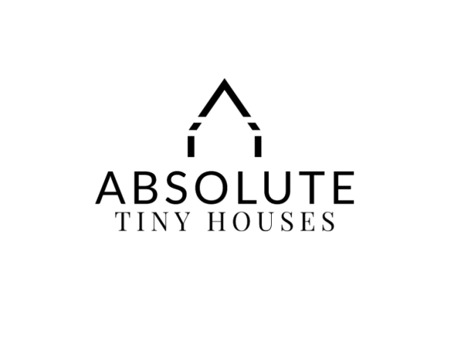 Absolute Tiny Houses